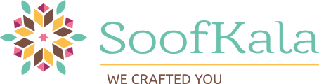 SoofKala