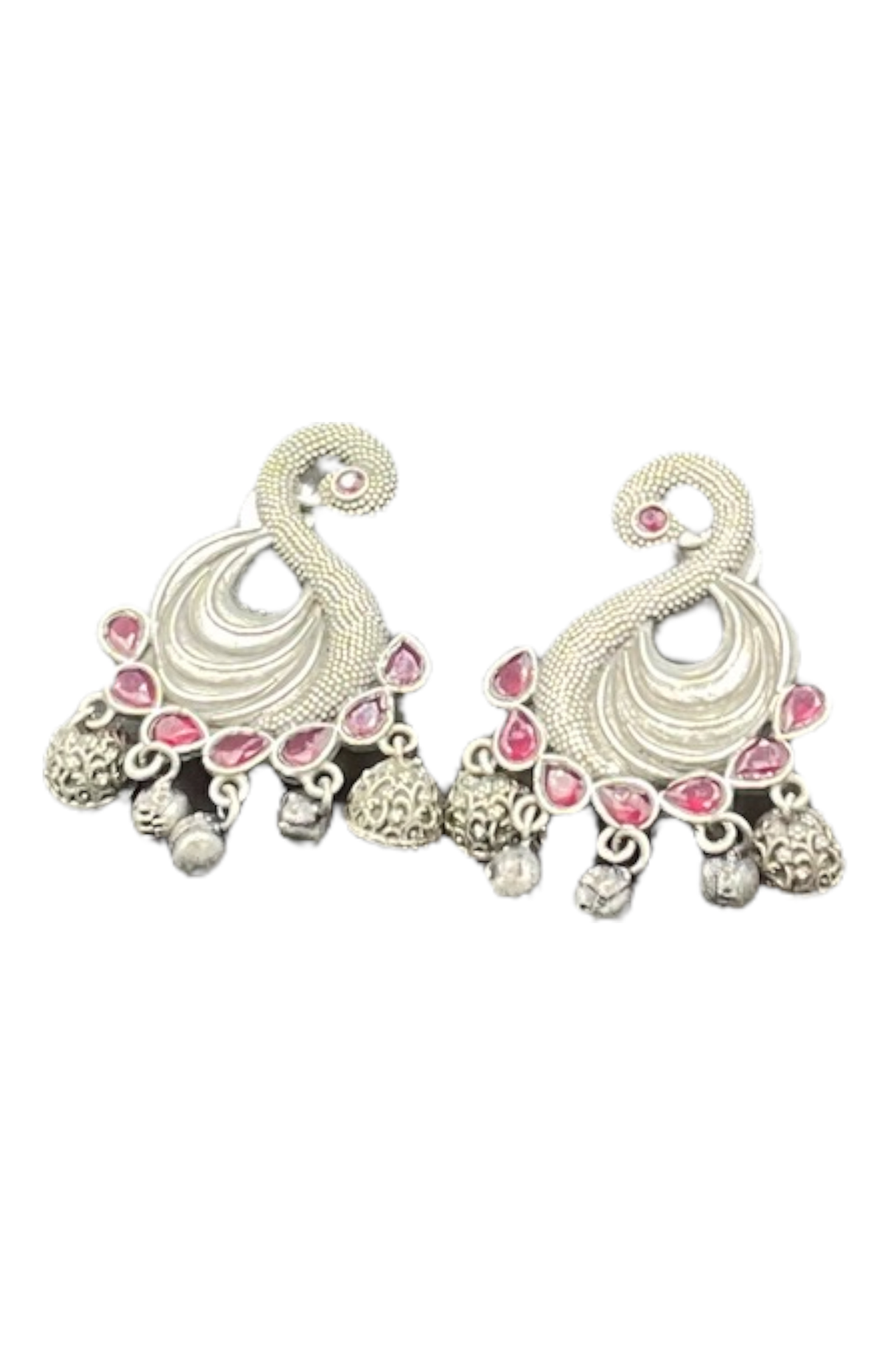 Dangler Earring Rani Stone SRPR160