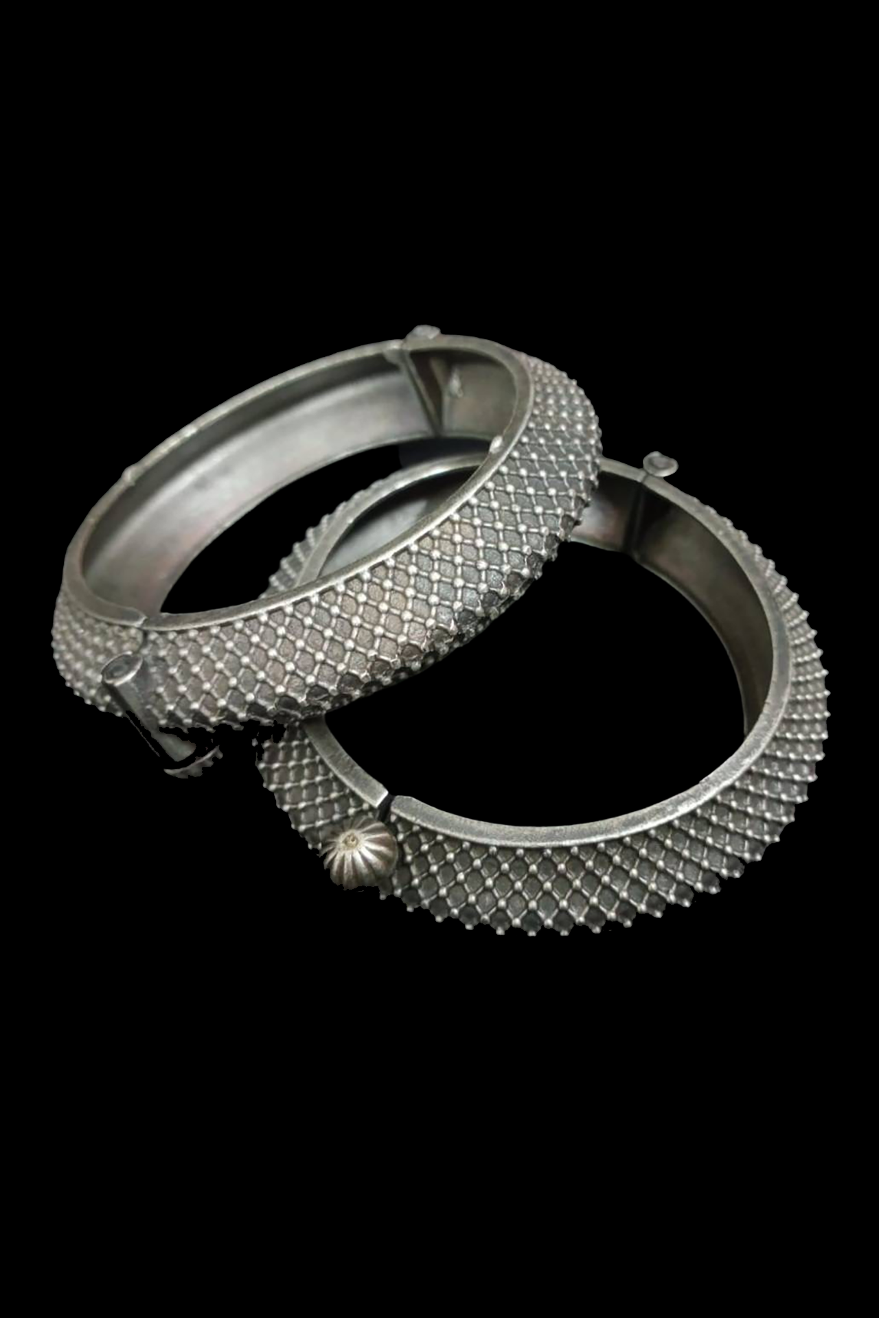Kada Openable IJ495